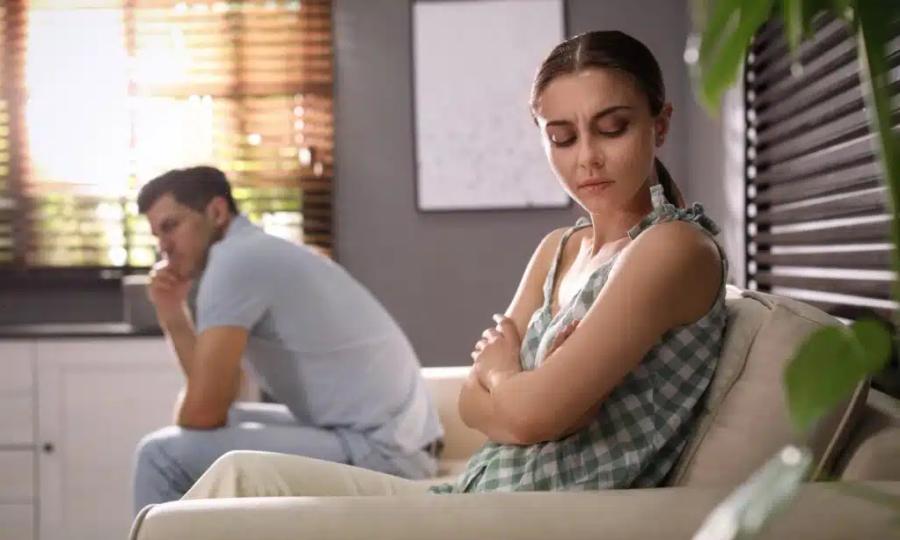 Celos retrospectivos, ¿por qué me molesta el pasado de mi pareja?