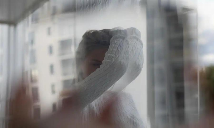 María Carcedo, psicóloga en Psiconervión, publica una investigación crucial sobre cognición social, psicosis y conducta suicida