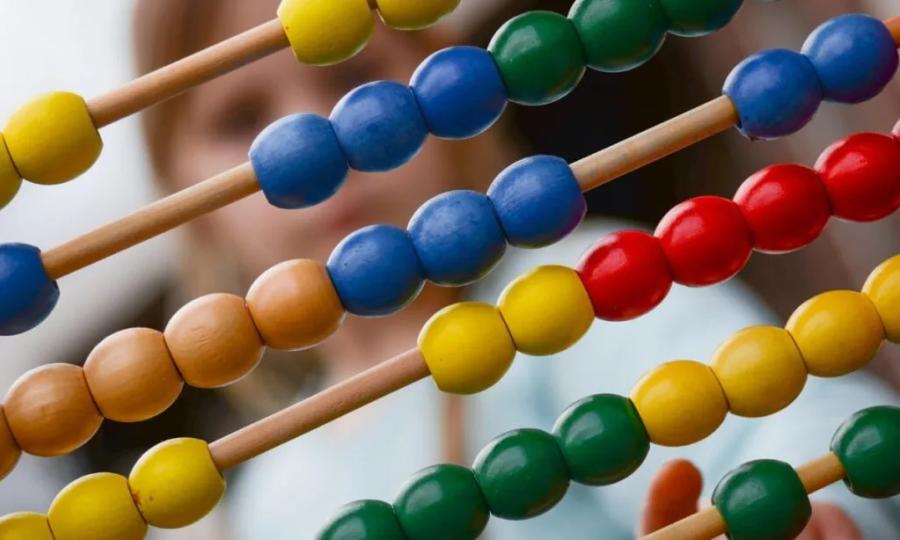 ¿Qué es y para qué sirve el desarrollo cognitivo?