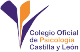Logo del Colegio Oficial de Psicología de Castilla y León