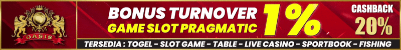slot gacor