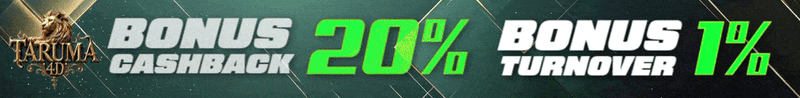 slot online terpercaya