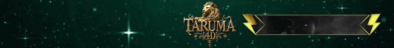 taruma4d slot gacor hari ini