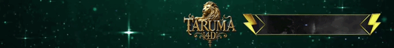 taruma4d slot gacor hari ini