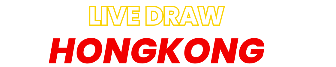 live-draw-hk-logo