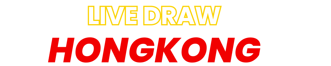 live draw hk