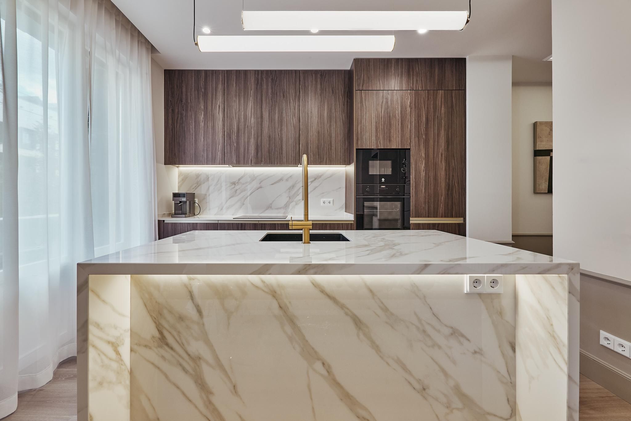 Where classic architecture meets contemporary comfort