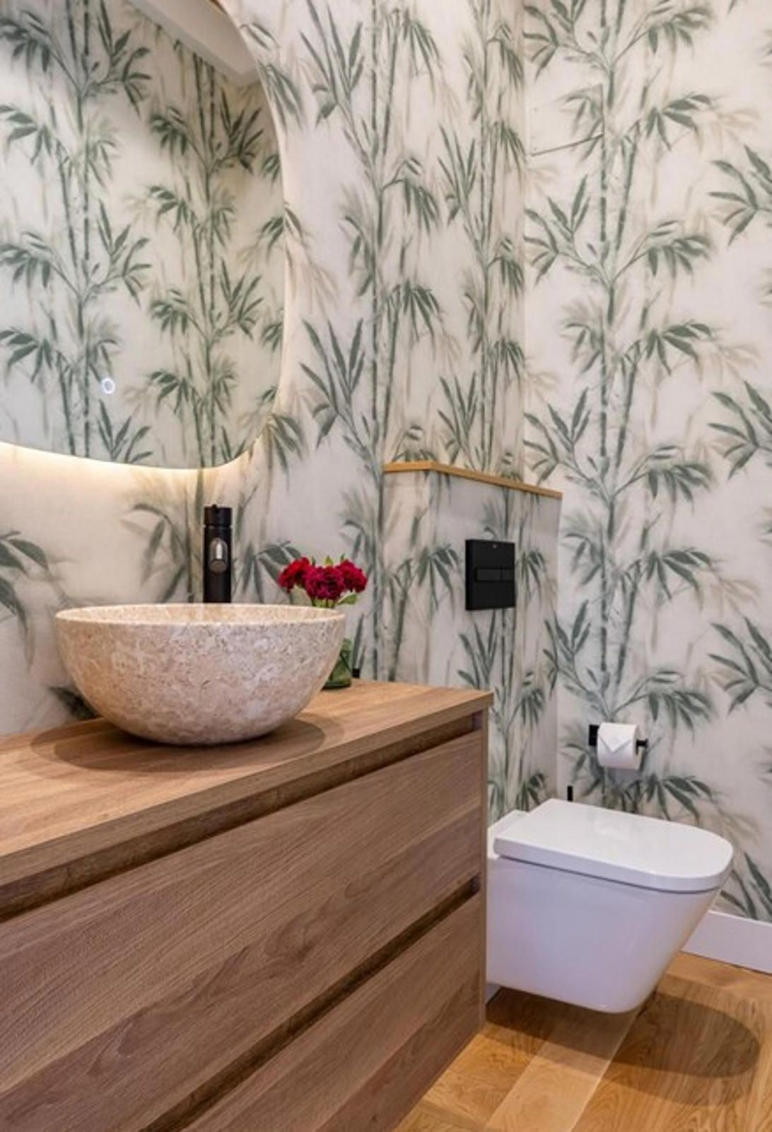 Classic architecture, contemporary interiors and exceptional ceiling heights in Recoletos