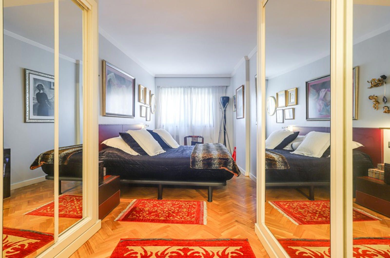 A home designed for natural light, comfort and peaceful living in Estrella
