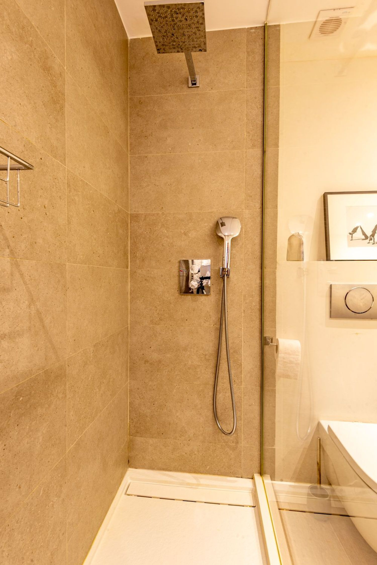Elegancia residencial y espacios nobles en Almagro