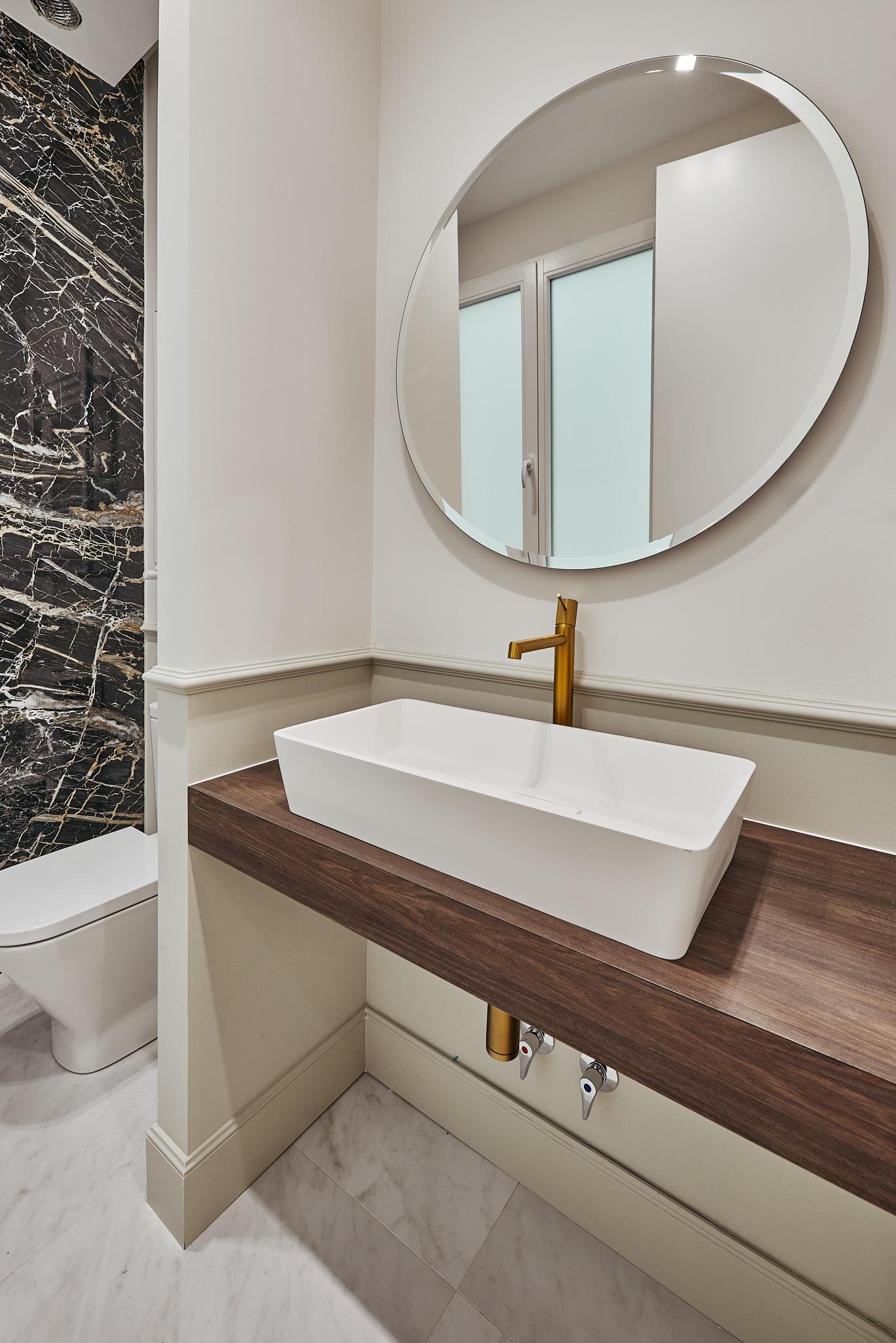 Where classic architecture meets contemporary comfort
