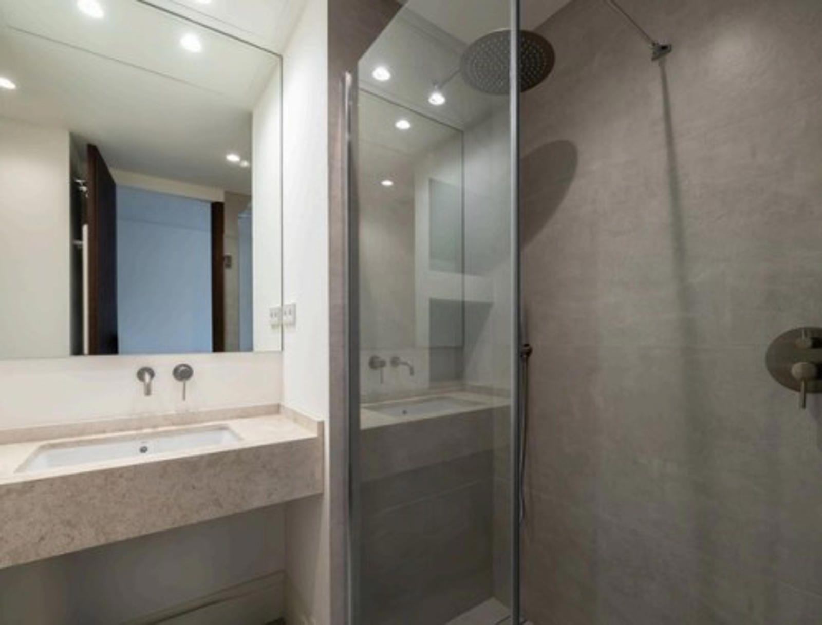 Vida urbana y calma residencial en Chamberí