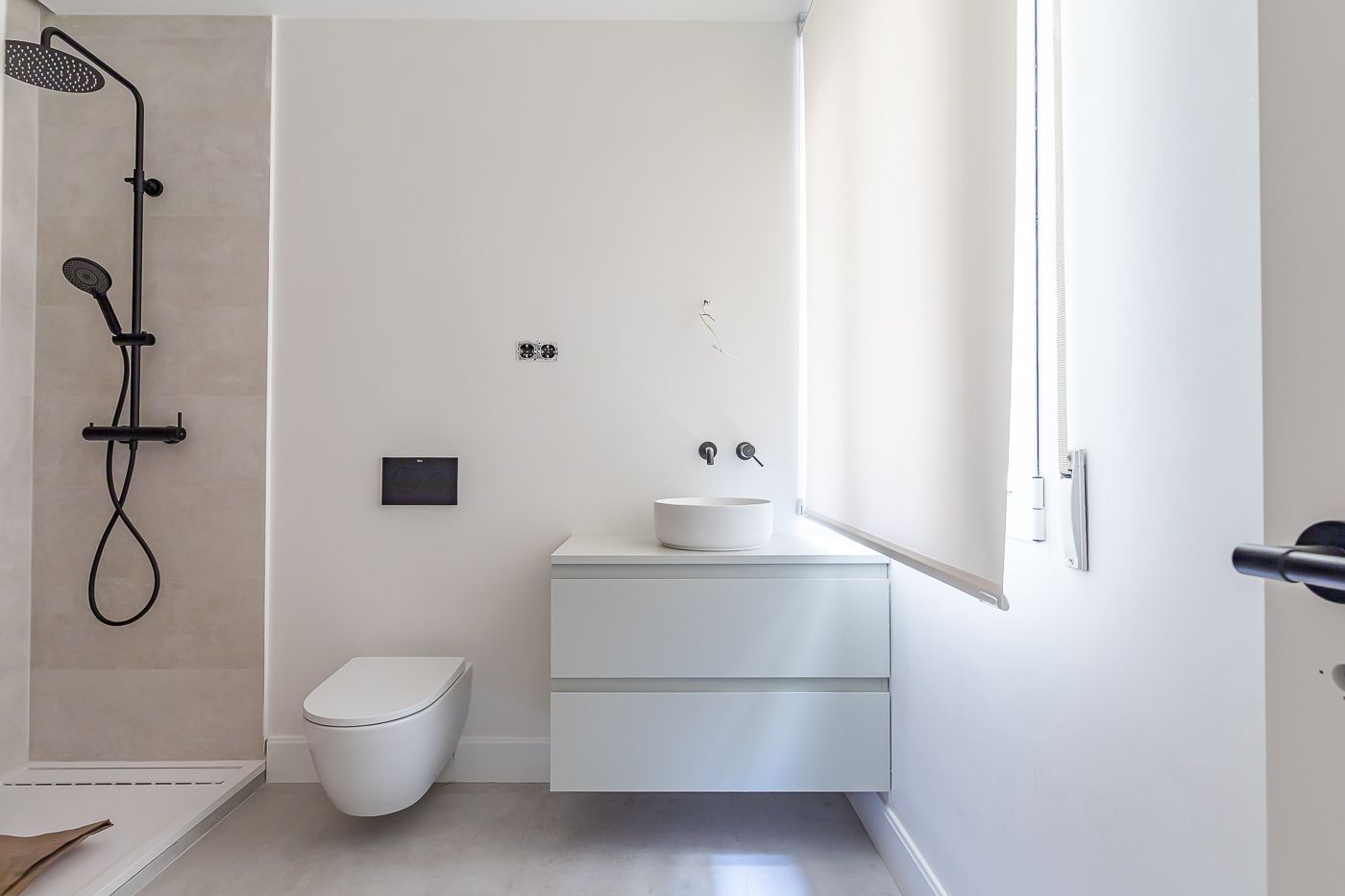 A more refined and effortless way to experience Goya