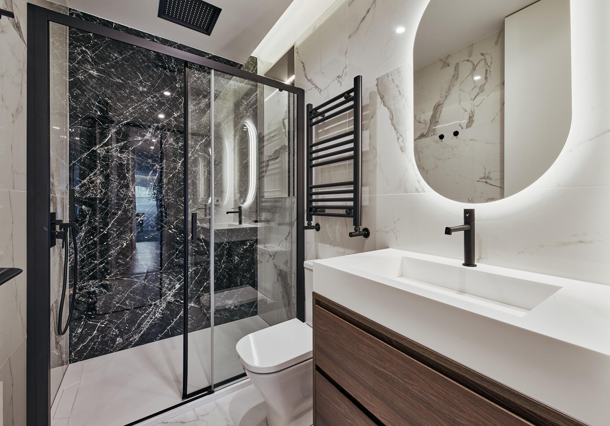 A residence designed to be lived and enjoyed