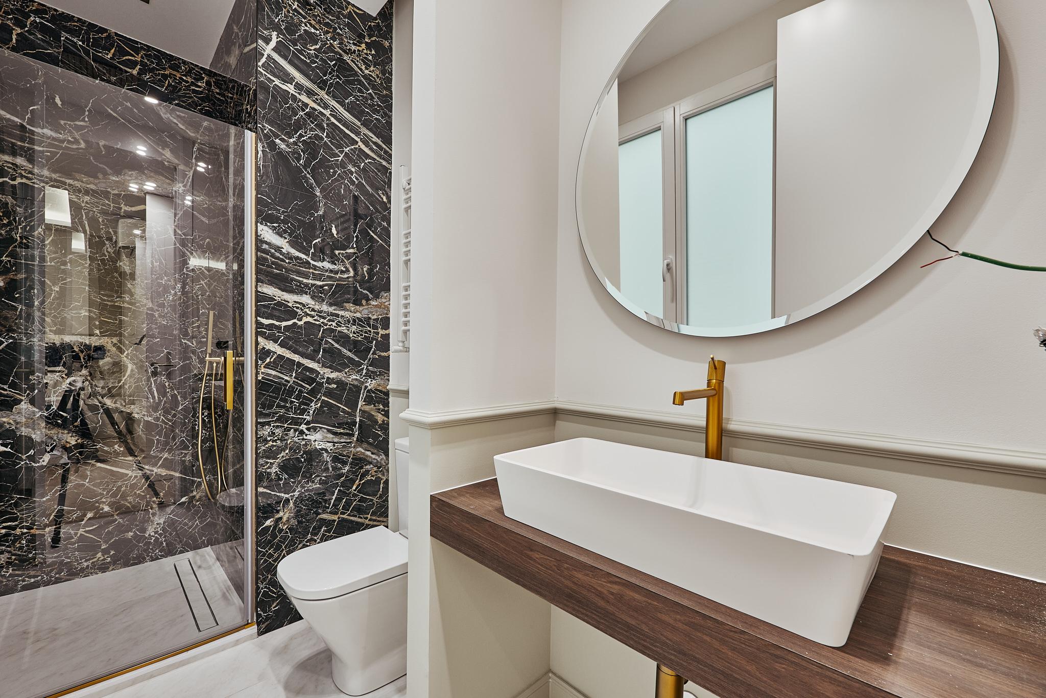 Where classic architecture meets contemporary comfort