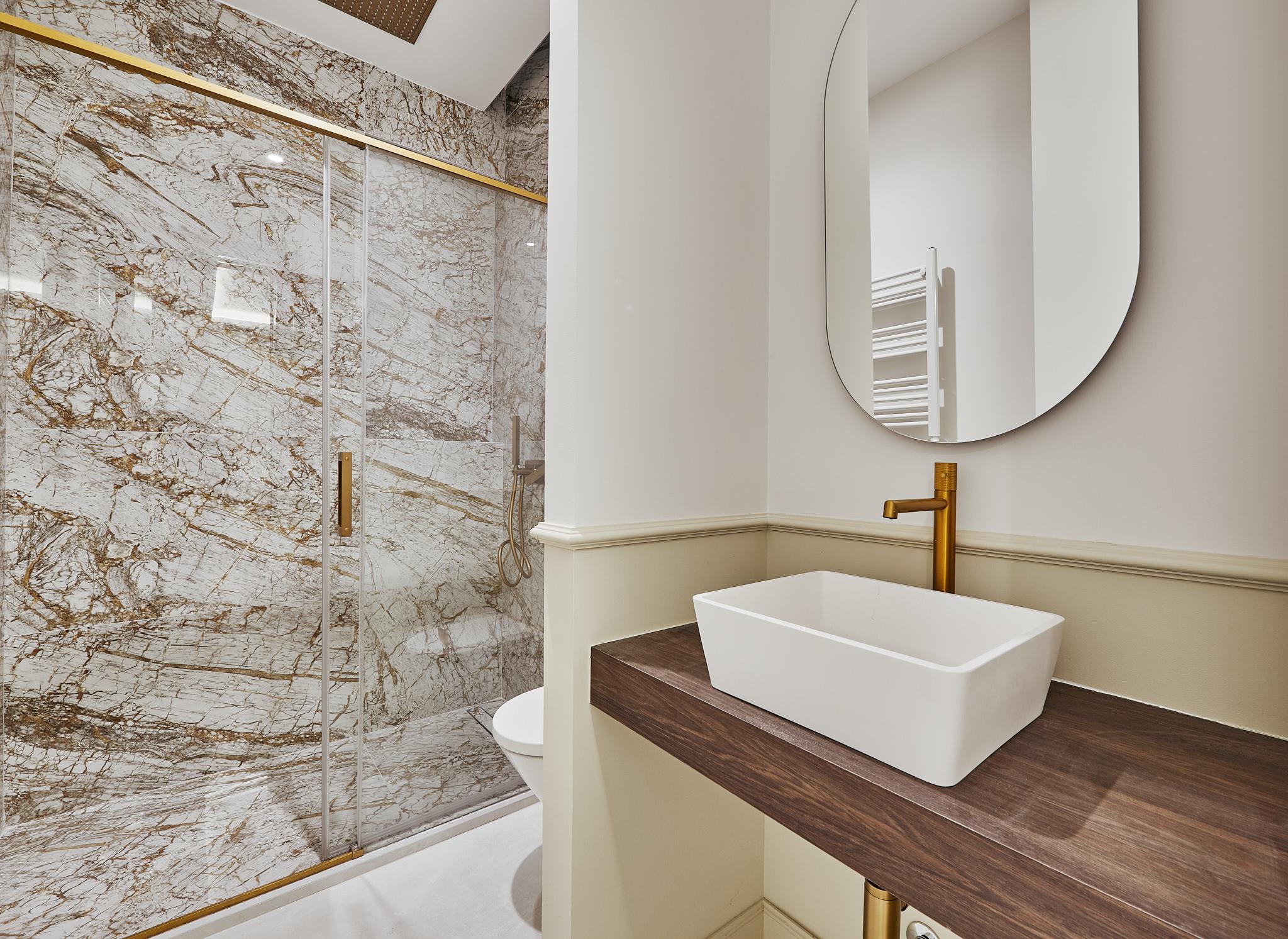 Where classic architecture meets contemporary comfort