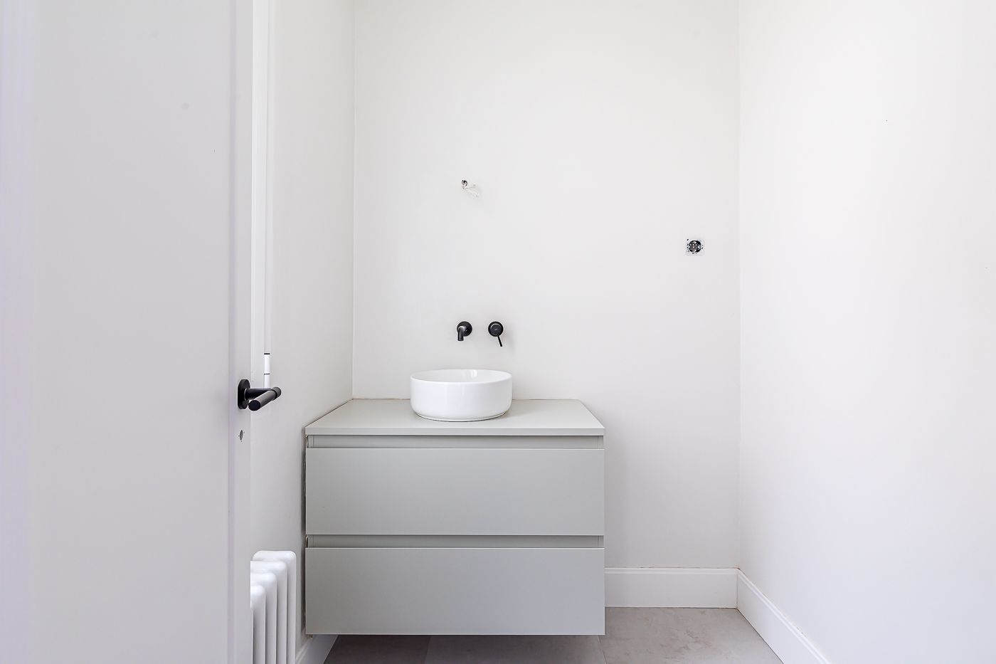 A more refined and effortless way to experience Goya