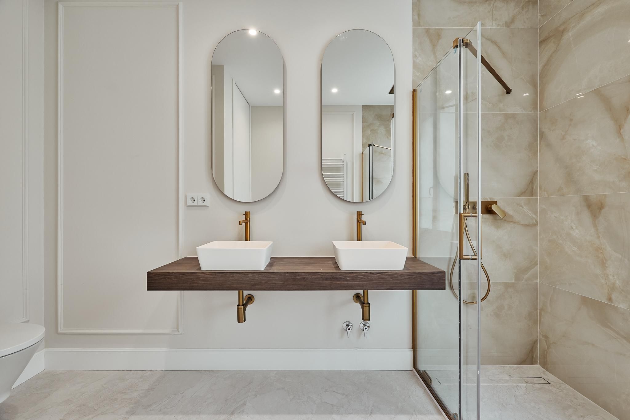 Where classic architecture meets contemporary comfort