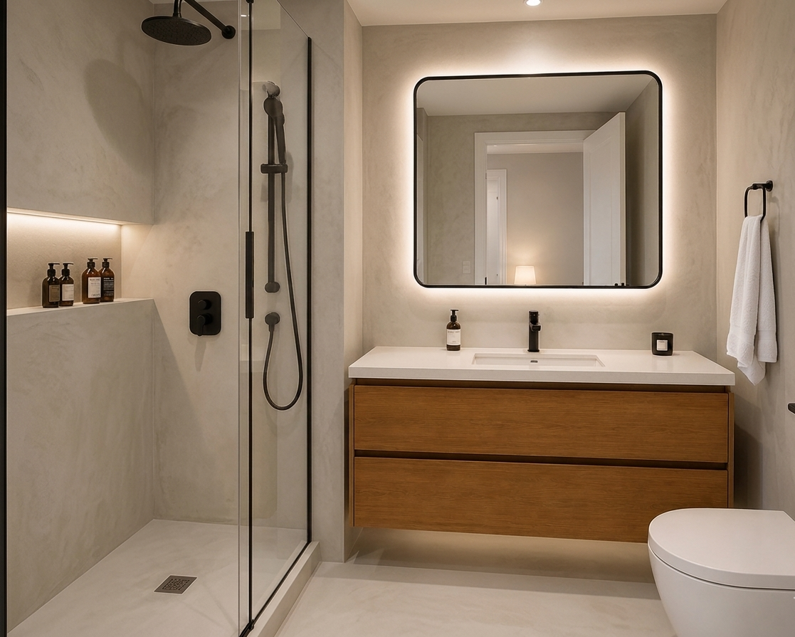 Goya refined residential lifestyle reimagined through contemporary living