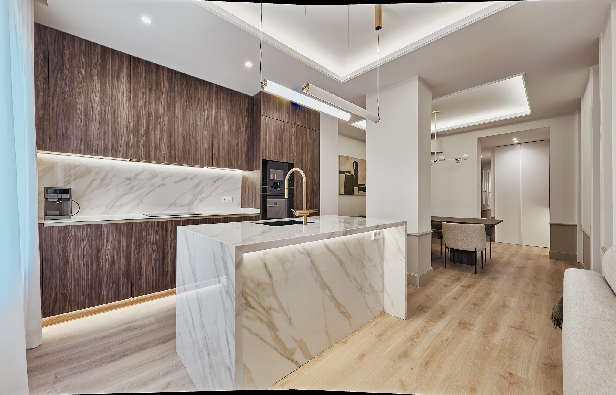 Where classic architecture meets contemporary comfort