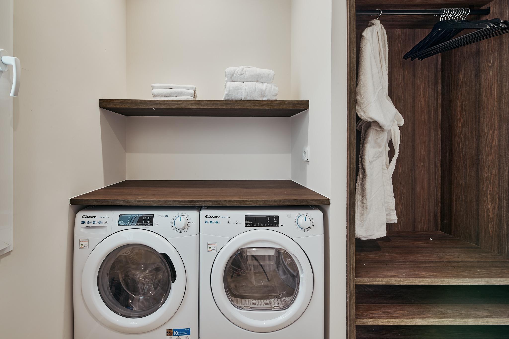 Amplitud interior y confort privado en Lista