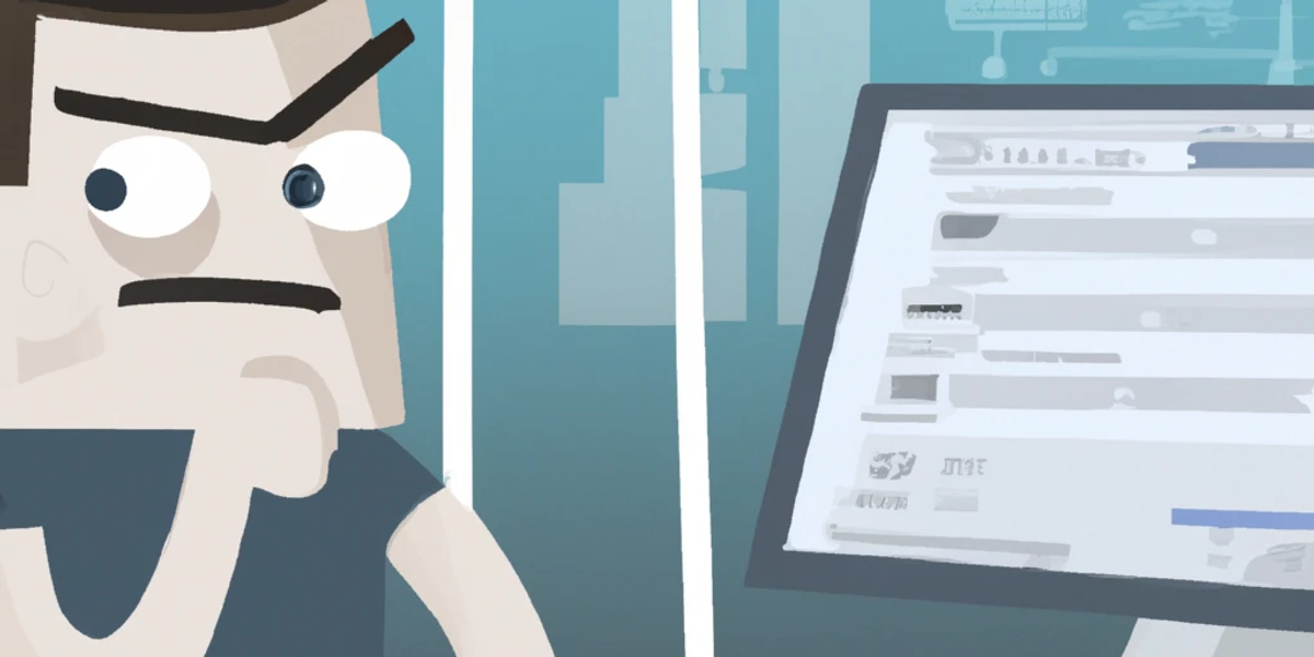 You've Been Writing Your MongoDB Queries the Wrong Way