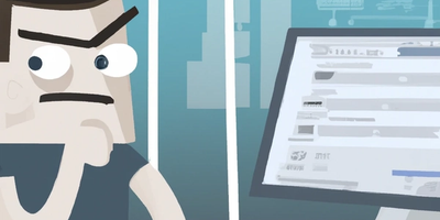 You've Been Writing Your MongoDB Queries the Wrong Way