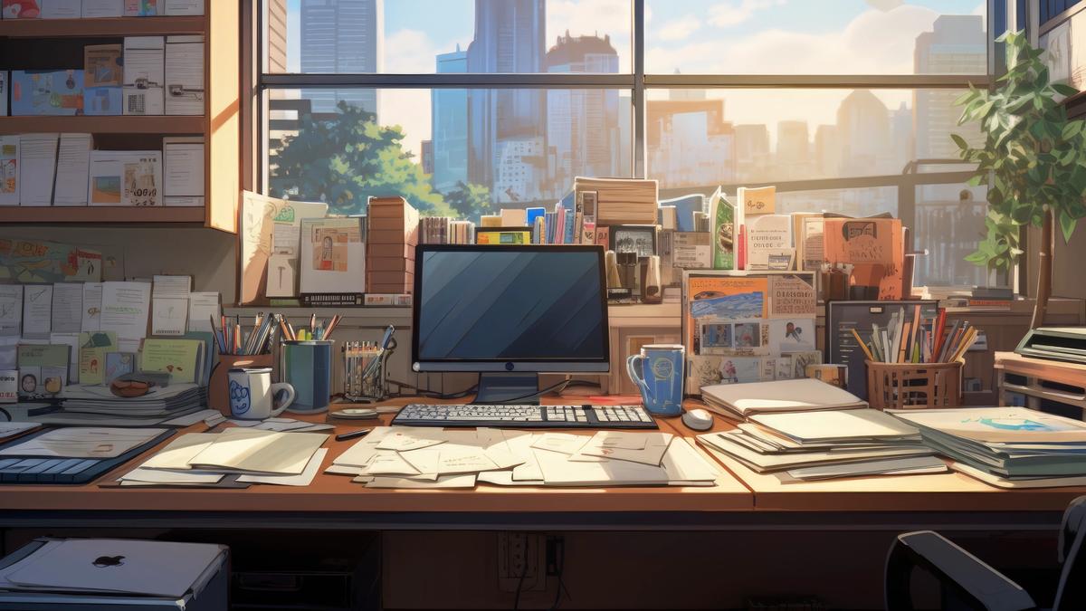 https://www.magnific.com/free-ai-image/beautiful-office-space-cartoon-style_94942440.htm
