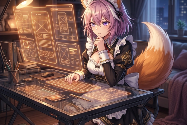 Mengatasi Sindrom Build Trap Melalui Product Discovery dan MVP ala Kitsune Squad