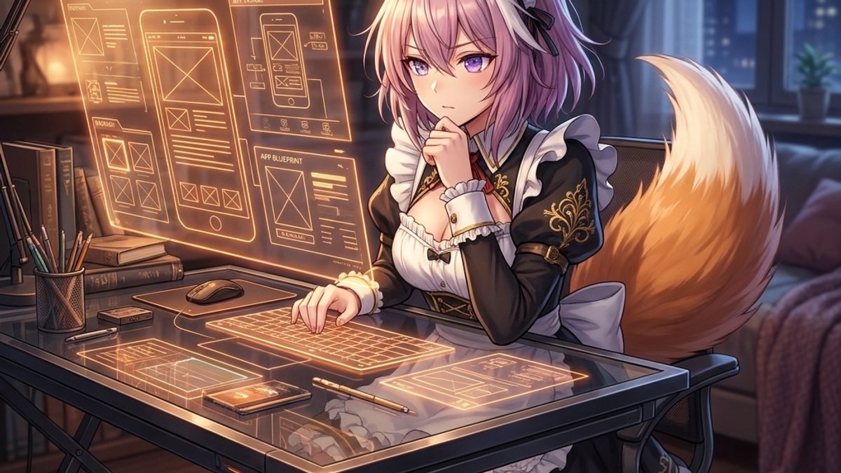 Mengatasi Sindrom Build Trap Melalui Product Discovery dan MVP ala Kitsune Squad