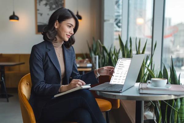 Revolutionizing Recruitment: The Power of Talent Databases in 2025