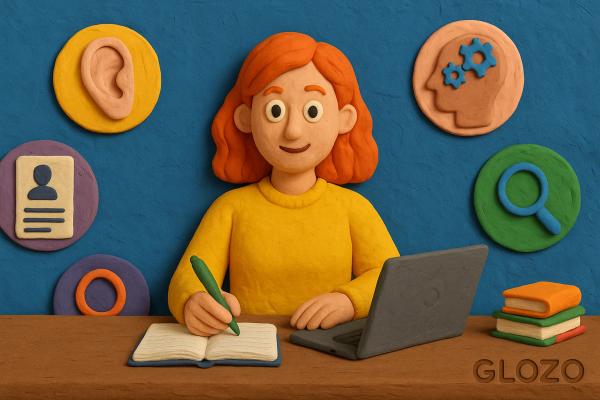 Essential Recruiter Skills for 2025: Soft and Hard Skills That Matter