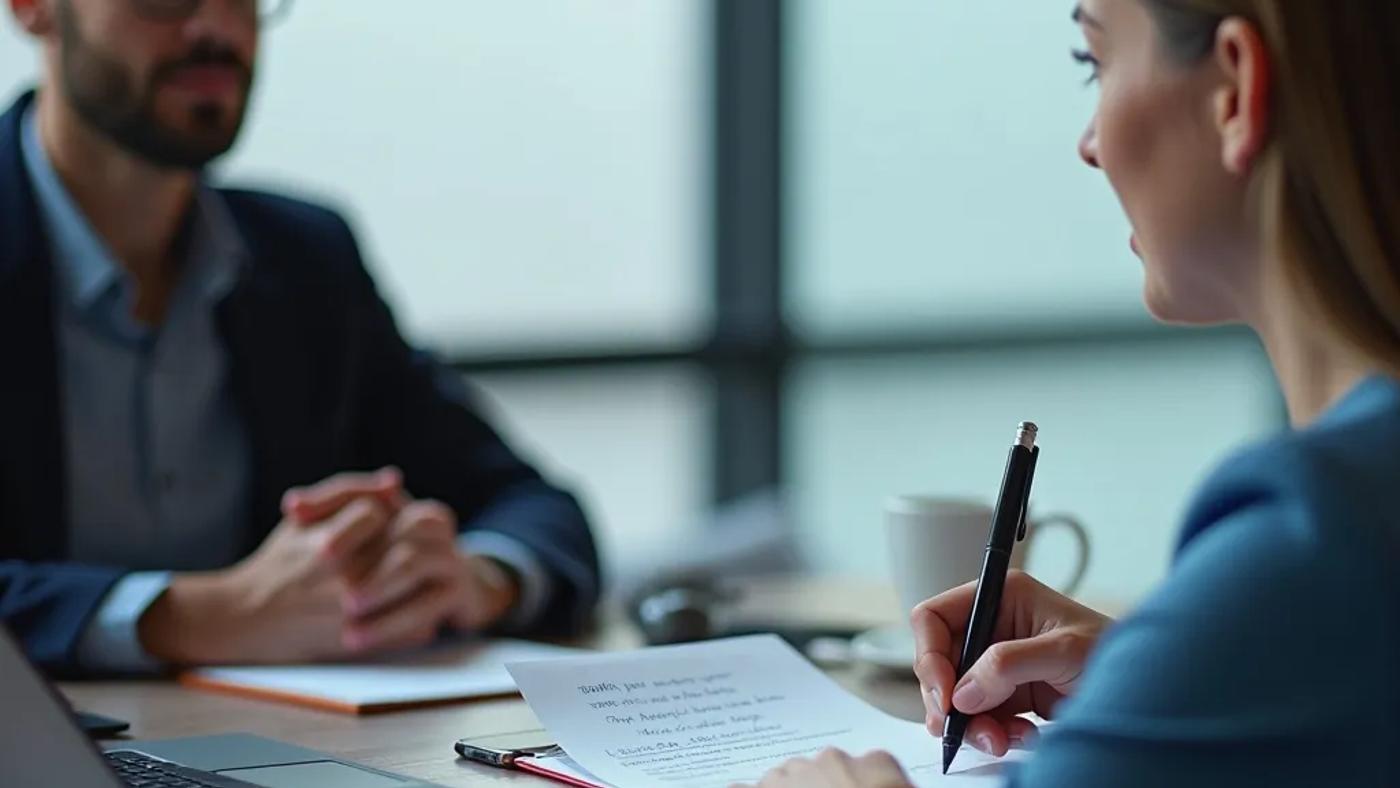 1. questions to ask interviewee 2. questions to ask an interviewee 3. interview questions to ask interviewee 4. questions to ask a interviewee 5. questions to ask the interviewee 6. interview questions to ask the interviewee 7. questions to ask to an interviewee 8. interview questions to ask an interviewee 9. questions to ask in an interviewee 10. questions to ask as an interviewee 11. what questions to ask an interviewee 12. questions to ask to interviewee 13. questions to ask interviewee during interview 14. questions to ask someone in an interview 15. questions to ask interviewee during interview 16. interview question to ask interviewee 17. what questions to ask interviewee 18. questions for the interviewee