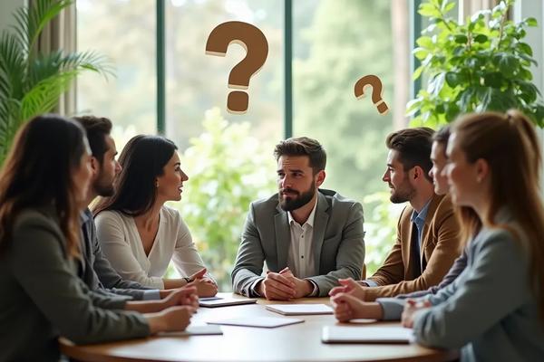 11 Essential Questions to Ask Your Interviewee