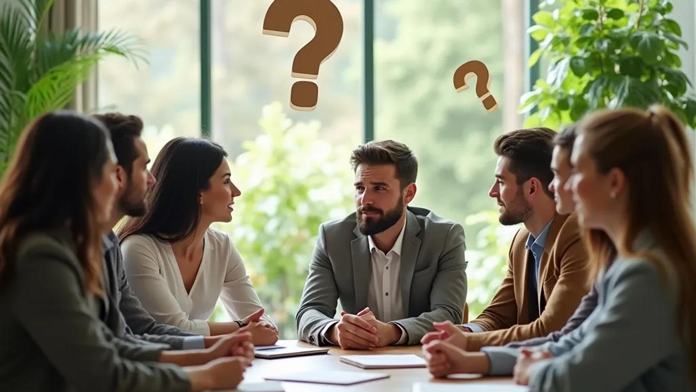 1. questions to ask interviewee 2. questions to ask an interviewee 3. interview questions to ask interviewee 4. questions to ask a interviewee 5. questions to ask the interviewee 6. interview questions to ask the interviewee 7. questions to ask to an interviewee 8. interview questions to ask an interviewee 9. questions to ask in an interviewee 10. questions to ask as an interviewee 11. what questions to ask an interviewee 12. questions to ask to interviewee 13. questions to ask interviewee during interview 14. questions to ask someone in an interview 15. questions to ask interviewee during interview 16. interview question to ask interviewee 17. what questions to ask interviewee 18. questions for the interviewee