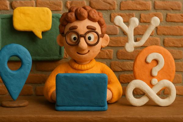 Where to Find Open‑Source Talent: Platforms Beyond GitHub