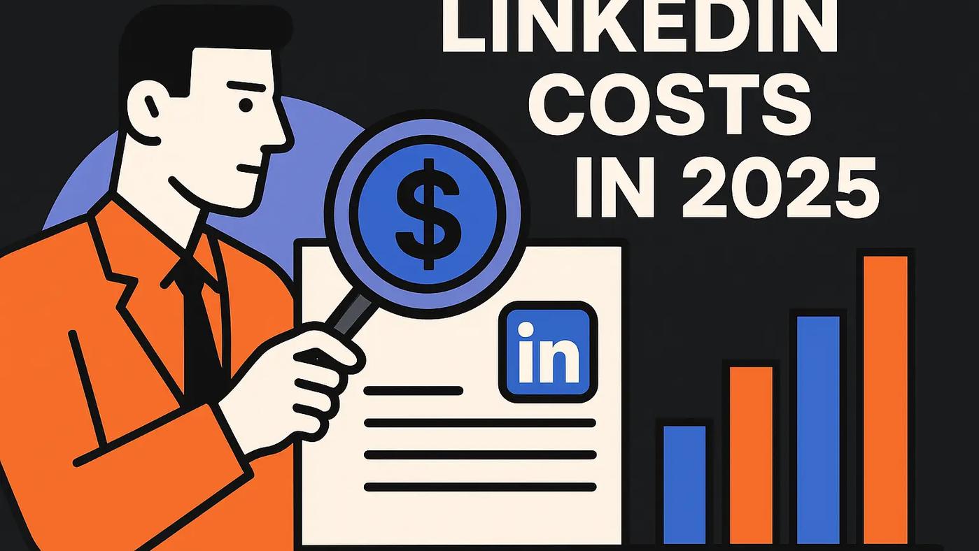 how much is linkedin premium linkedin recruiter how much does linkedin premium cost cost of linkedin premium recruiter lite linkedin premium plans how much is linkedin premium per month linkedin recruiter cost how much is linked in premium linkedin premium annual cost linked in recruiter linkedin job posting cost linkedin cost linkedin recruiter pricing linkedin subscription options how much does linkedin recruiter cost linkedin recruiter lite cost linkedin premium business cost how much is linkedin recruiter why is linkedin premium so expensive