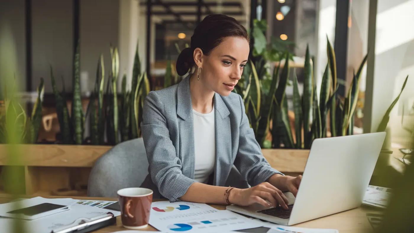 passive candidate sourcing, passive candidates, passive sourcing, passive candidate recruiting	, active and passive sourcing, sourcing techniques for passive candidates, passive sourcing techniques, finding passive candidates, active and passive candidate recruiting, passive candidate search, passive recruiting strategies