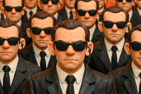 OpenClaw: A Guide to Talent Sourcing