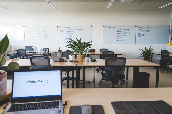 How Much Will HireEZ Cost You in 2025?