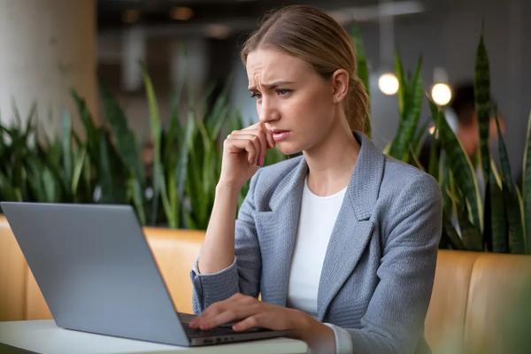 Navigating Modern Recruitment Challenges: Strategies for Success in 2025