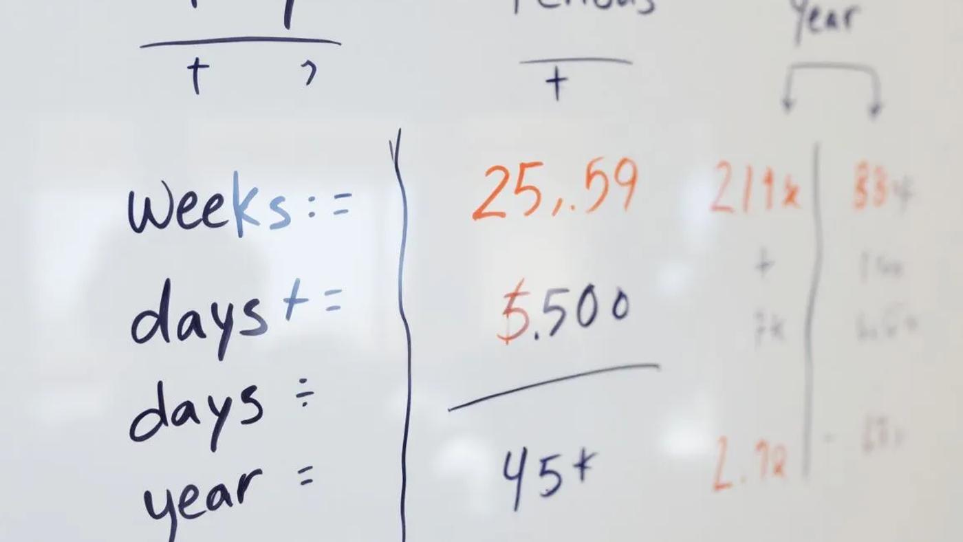 1. how many pay periods in a year biweekly 2025/2026 2. how many paychecks in a year biweekly 2025/2026 3. how many pay periods in a year biweekly 4. how many bi weekly pay periods in a year 5. how many bi weekly pay periods in 2025/2026 6. how many biweekly pay periods in a year 7. how many biweekly pay periods in 2025 8. how many pay periods are in a year biweekly 9. how many pay periods in a year if paid biweekly 10. how many pay periods in biweekly 11. how many pay periods in a year bi weekly 12. how many pay periods biweekly 13. bi weekly pay periods in a year 14. biweekly pay periods per year 15. how many pay periods in a biweekly year 16. how many biweekly checks in a year 17. how many pay periods for biweekly 18. how many biweekly payments in a year 19. biweekly in a year 20. biweekly pay periods