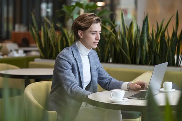 How to Master Skills Matching Effectively in Recruitment