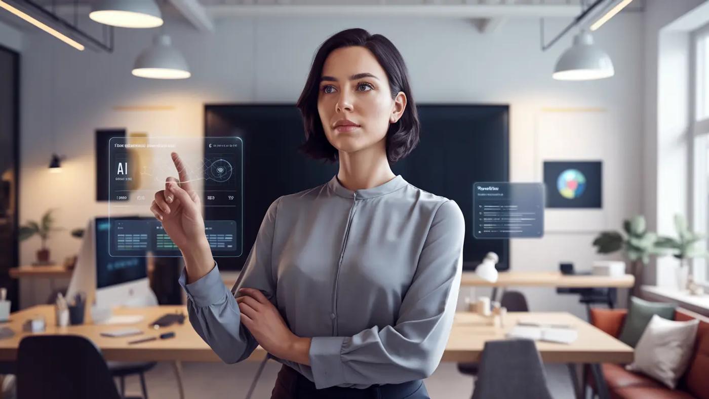 skills matching, match my skills to a job, match skills to job, match my skills, linkedin find jobs that match my skills, linkedin job skills match, match a job to my skills, job outlook skills match, competency matching, find jobs that match my skills, emsi skills match