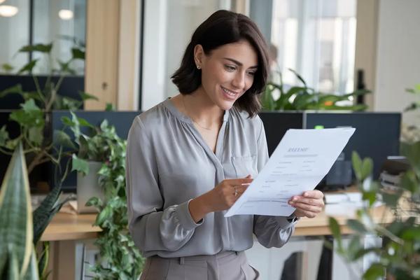 Mastering Candidate Evaluation: A Comprehensive Guide for Modern Recruiters