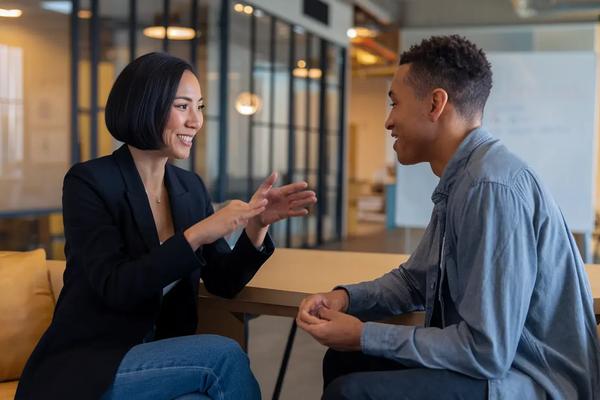 Revolutionizing Tech Recruitment: How AI-Driven Platforms Are Changing the Game