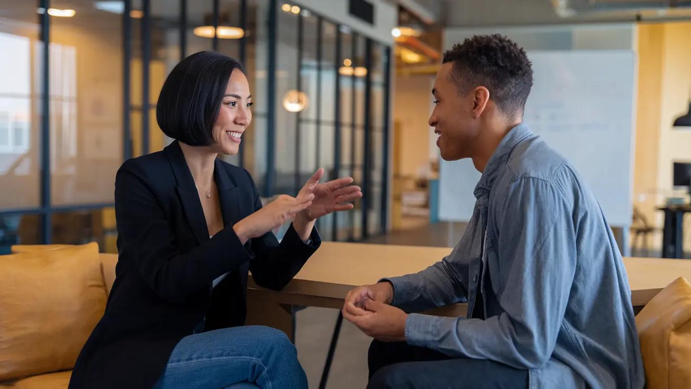 tech recruitment, build recruitment, candidate recruitment, tech sourcing, sourcing candidates for recruitment, ai driven recruitment, tech recruitment platform, cloud computing recruitment, tech talent sourcing, candidate recruitment software, sourcing tech talent