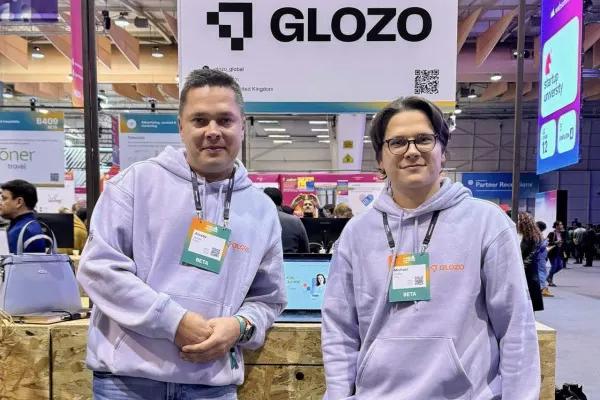 HRTech Startup Launches Beta Version of Candidate Sourcing Tool