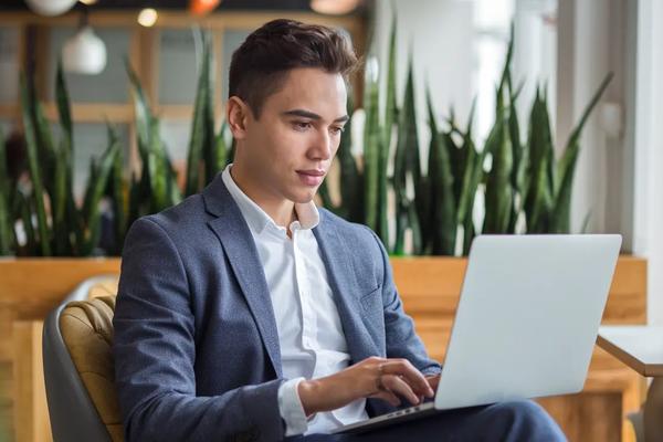 Revolutionizing Talent Acquisition: The Power of Recruitment Automation