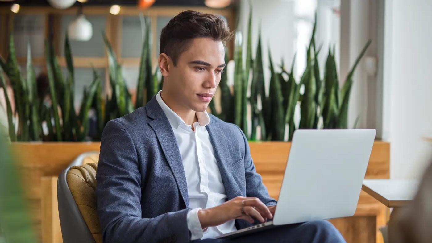 recruitment automation, recruiting automation software, recruiting automation tools, recruitment marketing automation, automated hiring system, recruitment ai software, automated recruitment system, linkedin recruiter automation, recruitment automation platform, linkedin recruiter automation tools, hiring automation software